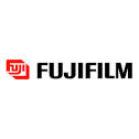 FujiFilm