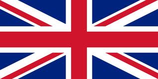 Great British Company